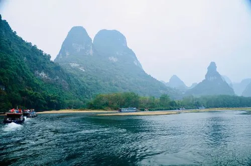 数字化精密高端